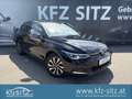 Volkswagen Golf 1,5 TSI ACT Active | NP: € 42.700 Schwarz - thumbnail 1