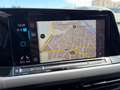 Volkswagen Golf 1,5 TSI ACT Active | NP: € 42.700 Schwarz - thumbnail 19