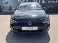 Volkswagen Golf 1,5 TSI ACT Active | NP: € 42.700 Schwarz - thumbnail 8