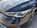 Volkswagen Golf 1,5 TSI ACT Active | NP: € 42.700 Schwarz - thumbnail 32