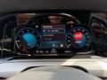 Volkswagen Golf 1,5 TSI ACT Active | NP: € 42.700 Schwarz - thumbnail 18
