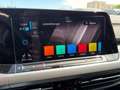 Volkswagen Golf 1,5 TSI ACT Active | NP: € 42.700 Schwarz - thumbnail 21