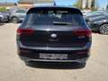 Volkswagen Golf 1,5 TSI ACT Active | NP: € 42.700 Schwarz - thumbnail 4