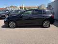 Volkswagen Golf 1,5 TSI ACT Active | NP: € 42.700 Schwarz - thumbnail 6