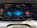Volkswagen Golf 1,5 TSI ACT Active | NP: € 42.700 Schwarz - thumbnail 17
