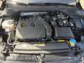 Volkswagen Golf 1,5 TSI ACT Active | NP: € 42.700 Schwarz - thumbnail 31