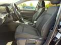 Volkswagen Golf 1,5 TSI ACT Active | NP: € 42.700 Schwarz - thumbnail 13