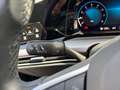 Volkswagen Golf 1,5 TSI ACT Active | NP: € 42.700 Schwarz - thumbnail 27