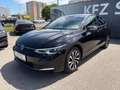 Volkswagen Golf 1,5 TSI ACT Active | NP: € 42.700 Schwarz - thumbnail 7