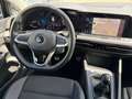 Volkswagen Golf 1,5 TSI ACT Active | NP: € 42.700 Schwarz - thumbnail 11