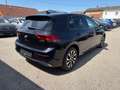 Volkswagen Golf 1,5 TSI ACT Active | NP: € 42.700 Schwarz - thumbnail 3