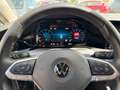 Volkswagen Golf 1,5 TSI ACT Active | NP: € 42.700 Schwarz - thumbnail 16