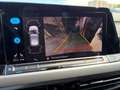 Volkswagen Golf 1,5 TSI ACT Active | NP: € 42.700 Schwarz - thumbnail 20