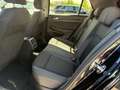 Volkswagen Golf 1,5 TSI ACT Active | NP: € 42.700 Schwarz - thumbnail 14