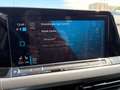 Volkswagen Golf 1,5 TSI ACT Active | NP: € 42.700 Schwarz - thumbnail 22