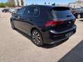 Volkswagen Golf 1,5 TSI ACT Active | NP: € 42.700 Schwarz - thumbnail 5
