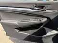 Volkswagen Golf 1,5 TSI ACT Active | NP: € 42.700 Schwarz - thumbnail 29