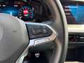 Volkswagen Golf 1,5 TSI ACT Active | NP: € 42.700 Schwarz - thumbnail 25
