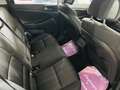 Hyundai TUCSON 1.7CRDI BD 25A 4x2 115 Bleu - thumbnail 7