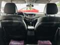 Hyundai TUCSON 1.7CRDI BD 25A 4x2 115 Bleu - thumbnail 9