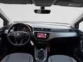 SEAT Arona Arona Move! 1.0 TSI 115CV (85kW) MANUELLE 6v Start/Stop Argent - thumbnail 7