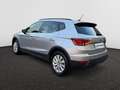 SEAT Arona Arona Move! 1.0 TSI 115CV (85kW) MANUELLE 6v Start/Stop Argent - thumbnail 4
