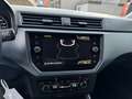 SEAT Arona Arona Move! 1.0 TSI 115CV (85kW) MANUELLE 6v Start/Stop Argent - thumbnail 13