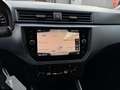 SEAT Arona Arona Move! 1.0 TSI 115CV (85kW) MANUELLE 6v Start/Stop Argent - thumbnail 12