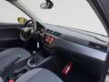 SEAT Arona Arona Move! 1.0 TSI 115CV (85kW) MANUELLE 6v Start/Stop Argent - thumbnail 6