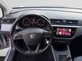 SEAT Arona Arona Move! 1.0 TSI 115CV (85kW) MANUELLE 6v Start/Stop Argent - thumbnail 8