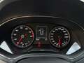 SEAT Arona Arona Move! 1.0 TSI 115CV (85kW) MANUELLE 6v Start/Stop Argent - thumbnail 9