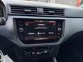 SEAT Arona Arona Move! 1.0 TSI 115CV (85kW) MANUELLE 6v Start/Stop Argent - thumbnail 11