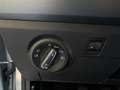 SEAT Arona Arona Move! 1.0 TSI 115CV (85kW) MANUELLE 6v Start/Stop Argent - thumbnail 15
