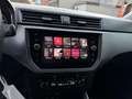 SEAT Arona Arona Move! 1.0 TSI 115CV (85kW) MANUELLE 6v Start/Stop Argent - thumbnail 10