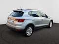 SEAT Arona Arona Move! 1.0 TSI 115CV (85kW) MANUELLE 6v Start/Stop Argent - thumbnail 3