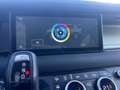 Land Rover Defender 110 D300 S AHK/ACC/Standh. Bluetooth Navi Gris - thumbnail 14