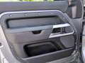 Land Rover Defender 110 D300 S AHK/ACC/Standh. Bluetooth Navi Gris - thumbnail 5