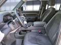 Land Rover Defender 110 D300 S AHK/ACC/Standh. Bluetooth Navi Gris - thumbnail 6