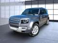 Land Rover Defender 110 D300 S AHK/ACC/Standh. Bluetooth Navi Gris - thumbnail 1