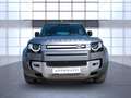 Land Rover Defender 110 D300 S AHK/ACC/Standh. Bluetooth Navi Gris - thumbnail 15