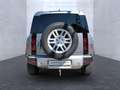 Land Rover Defender 110 D300 S AHK/ACC/Standh. Bluetooth Navi Gris - thumbnail 18