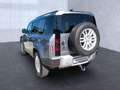 Land Rover Defender 110 D300 S AHK/ACC/Standh. Bluetooth Navi Gris - thumbnail 4