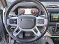 Land Rover Defender 110 D300 S AHK/ACC/Standh. Bluetooth Navi Gris - thumbnail 8