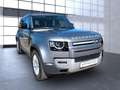 Land Rover Defender 110 D300 S AHK/ACC/Standh. Bluetooth Navi Gris - thumbnail 16