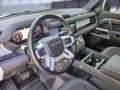 Land Rover Defender 110 D300 S AHK/ACC/Standh. Bluetooth Navi Gris - thumbnail 7
