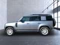 Land Rover Defender 110 D300 S AHK/ACC/Standh. Bluetooth Navi Gris - thumbnail 3