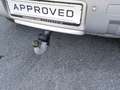 Land Rover Defender 110 D300 S AHK/ACC/Standh. Bluetooth Navi Gris - thumbnail 12