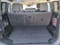 Land Rover Defender 110 D300 S AHK/ACC/Standh. Bluetooth Navi Gris - thumbnail 11