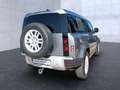 Land Rover Defender 110 D300 S AHK/ACC/Standh. Bluetooth Navi Gris - thumbnail 17
