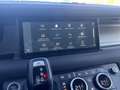Land Rover Defender 110 D300 S AHK/ACC/Standh. Bluetooth Navi Gris - thumbnail 13